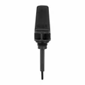 JAUGE A HUILE SCOOT ADAPTABLE SYM 50 ORBIT II 4T (OEM 1565A-A1A-0002) -P2R