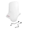 WIND SHIELD H.870mm- CLEAR -"PIAGGIO GENUINE PART" PIAGGIO 300-500 MP3 2014> -1B006104