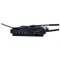 COMMANDE DE CHAUFFAGE ORIGINE PIAGGIO PORTER 2015> -613679