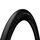 PNEU VTC URBAIN 700 X 28 CONTINENTAL CONTACT SPEED NOIR TR (28-622)