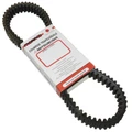BELT FOR MAXISCOOTER YAMAHA 400 MAJESTY 2009>  (931 x 30,1 x 14,7 x 28°)  -MITSUBOSHI MBLSC079-
