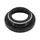 SHOWA SHOCK ABSORBER DUST SEAL FOR SUZUKI 85 RM 2002>2015 Ø 14mm