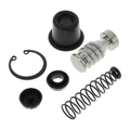 NECESSAIRE/KIT REPARATION MAITRE CYLINDRE DE FREIN ARRIERE (2E2-014) -NISSIN