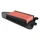 FILTRE A AIR MAXISCOOTER ADAPTABLE HONDA 100 LEAD 2003>2007 -HIFLOFILTRO HFA1116