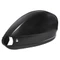 REAR COWL -RIGHT- "PIAGGIO GENUINE PART" 125 VESPA PX -577136