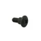 SCREW - FOR FAIRINGS FASTENING "PIAGGIO GENUINE PART" COMMON TO ALL THE RANGE  -259348-