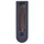 COUVERCLE/CACHE D'ECRAN PROTECTION D'ECRAN POUR TROTTINETTE NINEBOT MAX G30E NOIR -SELECTION P2R