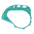 JOINT CARTER EMBRAYAGE MOTO ADAPTABLE SUZUKI 650 DR SE 1996>2014, FREEWIND 1997>2001  (VENDU A L'UNITE)  -ATHENA-