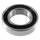 ROULEMENT TRIPEAK CERAMIQUE HYBRIDE G5 26x10-8mm (6801)