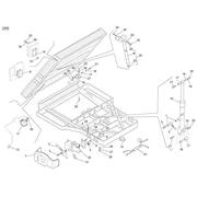 Systeme de basculement