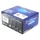 CHAMBRE A AIR 14'' 120/70-14 A 140/60-14 DELI VALVE TR4