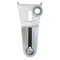 COUVERCLE CENTRALE ORIGINE PIAGGIO 125-300 YOURBAN -67215000Z1