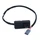 TURN SIGNAL SWITCH "PIAGGIO GENUINE PART" 125 VESPA PX  -580395-
