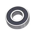 ROULEMENT MARWI 6001 2RS 12x28x8 CB-075 (VENDU PAR 10) COMPATIBLE MAVIC