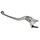 LEVIER D'EMBRAYAGE ORIGINE PIAGGIO MOTO-GUZZI 850-1200 NORGE, BREVA, GRISO, 940 BELLAGIO, 1200 SPORT, STELVIO  -981046-