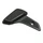 REPOSE PIEDS PASSAGER DROIT ORIGINE PIAGGIO 50-125 VESPA PRIMAVERA 2013>, SPRINT 2014> -675053000C