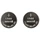 BATTERY LR44 1.5V ALCALINE FOR COMPUTER SIGMA OLD MODELS (SOLD PER 2)