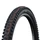 PNEU VTT 27.5 X 2.40 SCHWALBE TACKY CHAN TRAIL SOFT NOIR TUBELESS READY TS (62-584) (650B) COMPATIBLE VAE HOMOLOGUE VAE e50
