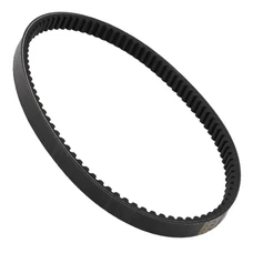 COURROIE MAXISCOOTER ADAPTABLE YAMAHA 125 TRICITY 2014> (867 x 22 x 10 x 28-) -BANDO S02-016