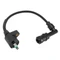 CM271702 - BOBINE A.T.