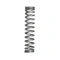 AP8121710 - RES. HELIC. COMPR
