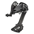 DERAILLEUR ROUTE ARRIERE SHIMANO 9V. SORA 3000 TRIPLE NOIR (MONTAGE ATELIER)
