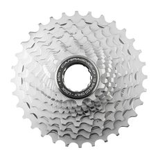 CASSETTE 12V. CAMPAGNOLO CHORUS 11-32 (11-12-13-14-15-16-17-19-21-23-26-29)