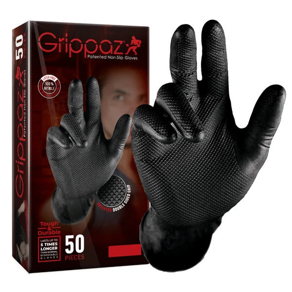 Image du produit