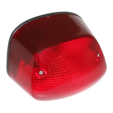 TAIL LIGHT FOR SCOOT HONDA 50 SH 1996>   -SELECTION P2R-