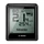 COMPTEUR / DISPLAY BOSCH INTUVIA 100 COMPATIBLE SMART SYSTEM BHU3200 POUR SUPPORT REFERENCE 216656 (OFFRE SPECIALE)