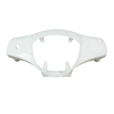 HANDLEBAR COVER (unknown vehicle)  -622002-