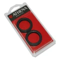 JOINT SPI DE FOURCHE 50 A BOITE ADAPTABLE APRILIA 50 RS 1999>2005, 125 ATLANTIC 2003>2011, 125 SPORT CITY 2006>, 250 SPORT CITY 2006>2008, 300 SPORT CITY 2006> DIAM 35 x 48 x 8/10,5 (PAIRE)