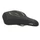 SELLE ROYAL LOOKIN EVO RELAXED GEL VISIBLE NOIR 248x223mm 682g