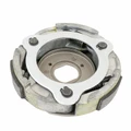 EMBRAYAGE MAXISCOOTER ADAPTABLE PIAGGIO 125 LIBERTY 2013> (OEM: 1A006324) -MAGNETI MARELLI