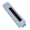 FERMETURE DE RIDELLE AVANT DROIT/ ARRIERE GAUCHE ORIGINE PIAGGIO PORTER MAXXI 2002>2020 -B000281