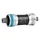 BOTTOM BRACKET - SQUARE TAPERED - SHIMANO UN300 113mm- SHELL WIDTH:73mm/ 1,37x24