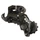 DERAILLEUR-REAR-FOR MTB- SRAM 10 SPEED. GX TYPE 2.1 BLACK -MID CAGE