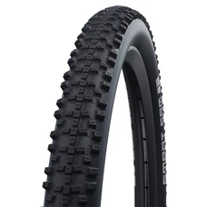PNEU VTC CROSS 700 X 47 (28/29 x 1,75) SCHWALBE SMART SAM ADDIX PERFORMANCE NOIR TR (47-622) COMPATIBLE VAE (POIDS MAX 110kgs)