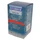 CHAMBRE A AIR 18''  2 1/4-18 HUTCHINSON PRESTA