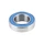 ROULEMENT BLACKBEARING MAX 17x30-7/10 mm (61903 / 6903 2rs e)