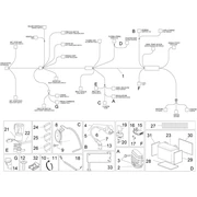 Circuit electrique I