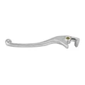 BRAKE LEVER FOR HONDA 125 FORZA 2015>2022, HONDA 125 SH I 2009>2022, 300 FORZA 2013>2020, 300 SH I 2007>2020, 350 FORZA 2021>, 700 INTEGRA 2012>2015 LEFT POLISHED -SGR