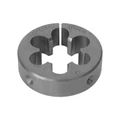 CYCLUS PRO TOOL - STEERER THREADER 1" 1/8 - TO USE WTH TOOL 180144