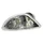 FLASHER-REAR-RIGHT "PIAGGIO GENUINE PART" 50-125 VESPA LX  -58177R5-