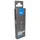 TYRE VALVE PRESTA - SCHWALBE TUBELESS 60 mm (PER 2) REMOVABLE CORE