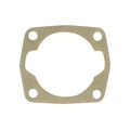 JOINT D'EMBASE/CYLINDRE CYCLO ADAPTABLE MOTOBECANE CADY MOBYX 1 (VENDU A L'UNITE)  -SELECTION P2R- (B8)