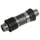BOTTOM BRACKET- SHIMANO OCTALINK ES300 113mm BSC THREAD (COMPATIBLE SORA / 1,37x24)