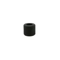 ENTRETOISE DE PASSE-FIL ORIGINE PIAGGIO GILERA 50 SMT, RCR/APRILIA 50 RS, RX, SX  -00D01500471-