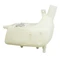 COOLANT TANK "PIAGGIO GENUINE PART" 125-250-300-400-500 MP3  -653463-