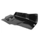 PANNEAU PLANCHER GAUCHE ORIGINE PIAGGIO PORTER 1992>2020 -5824287Z02000